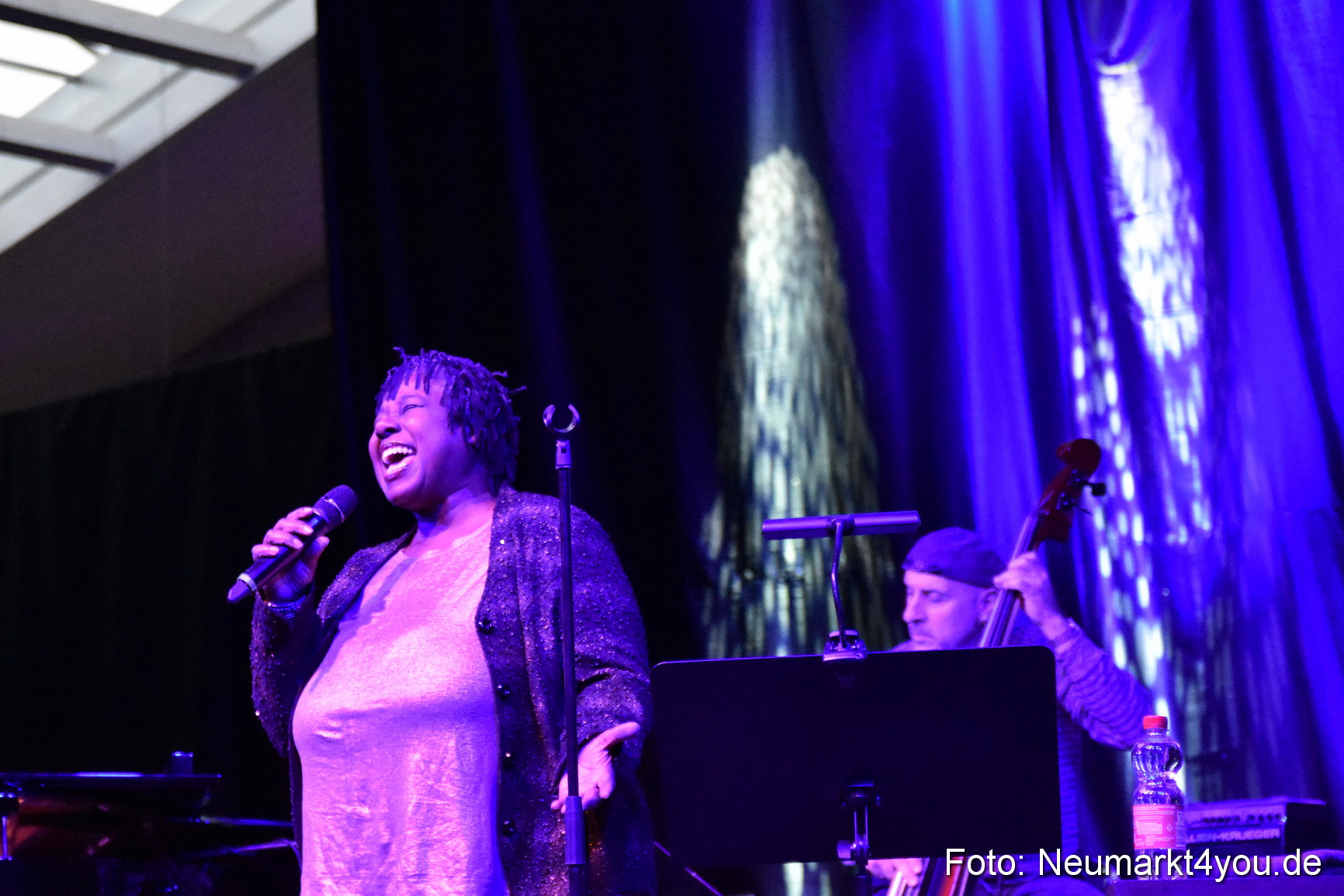 22 Jazz Blues Open Wendelstein 0113