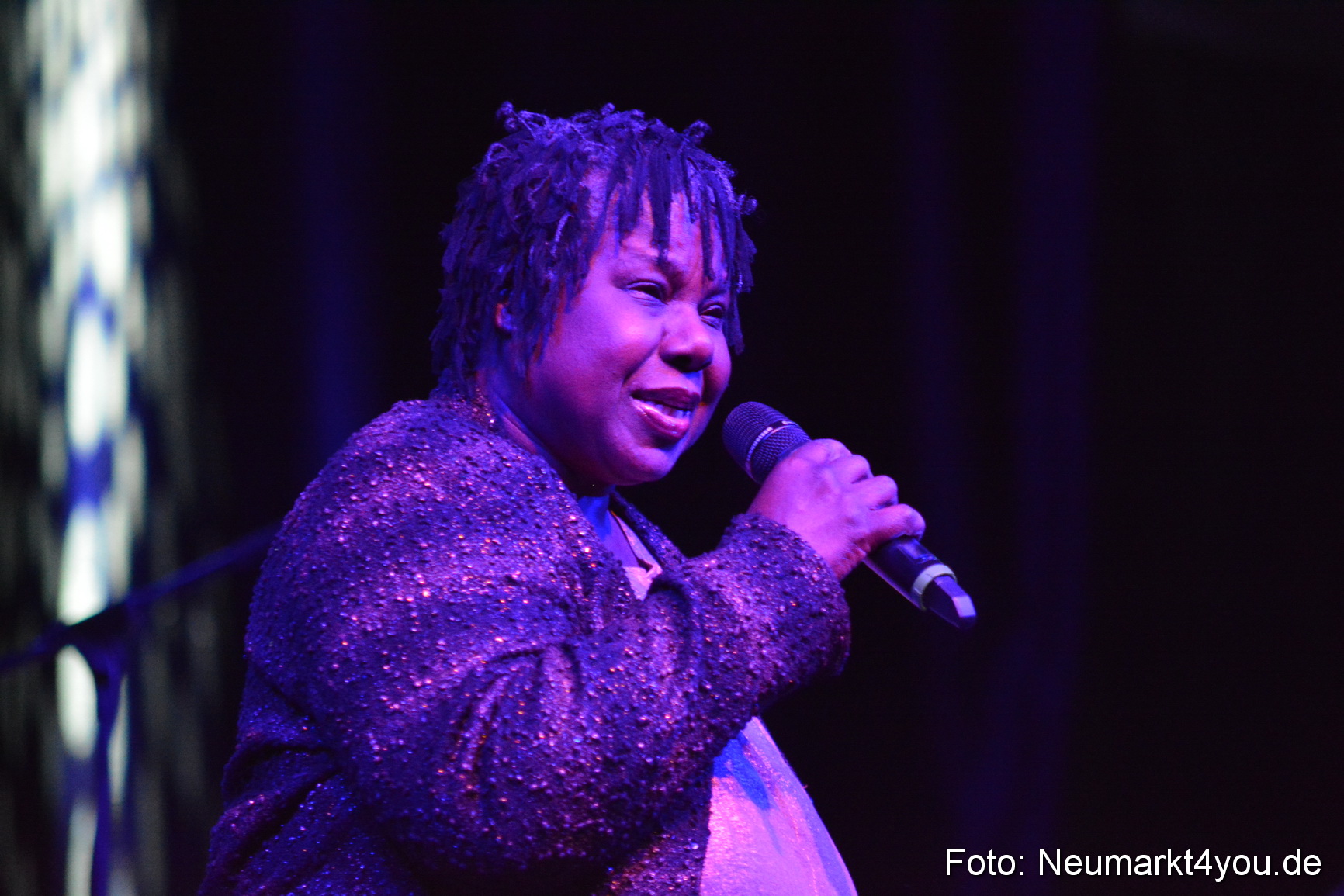 22 Jazz Blues Open Wendelstein 0114