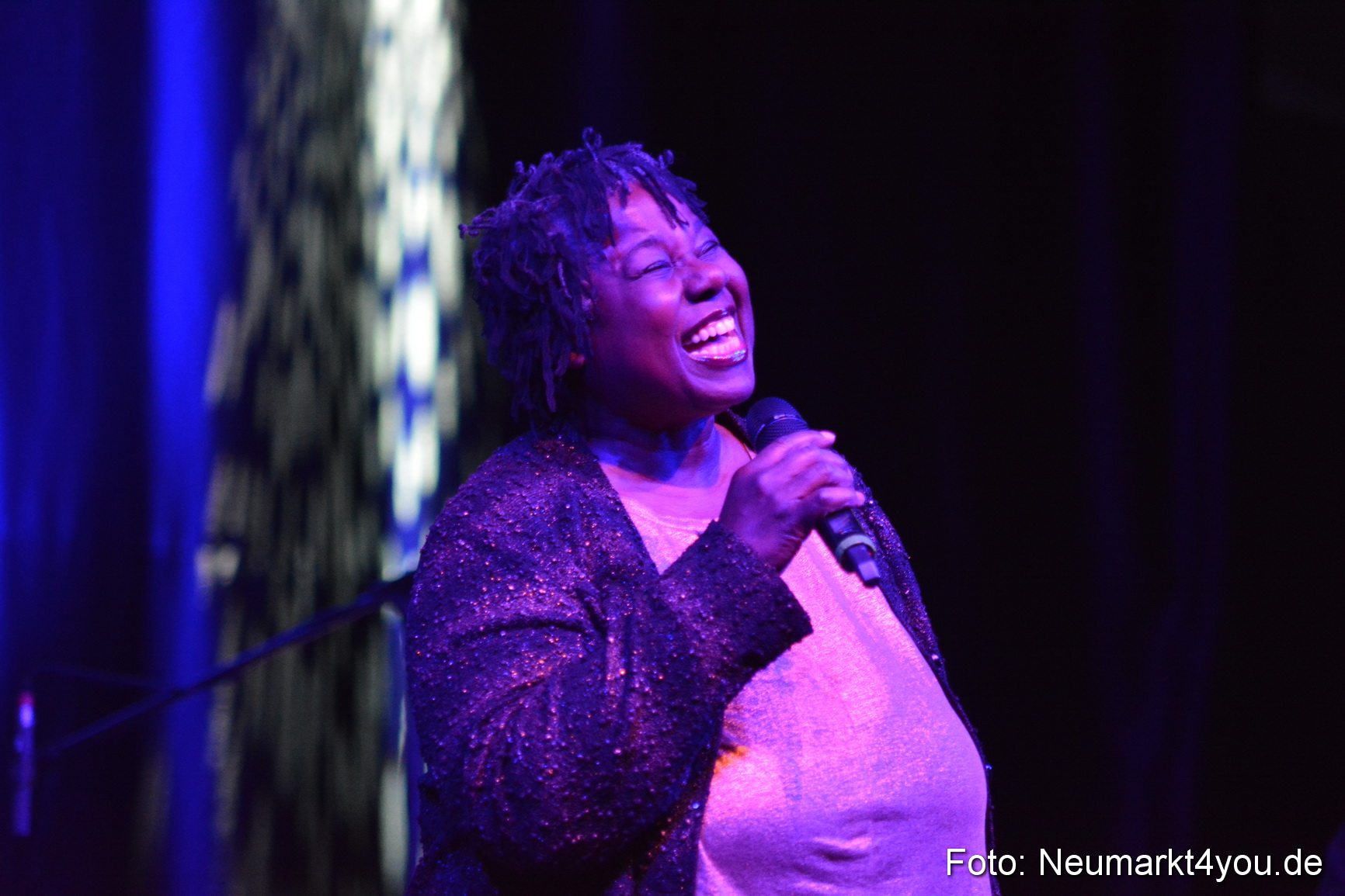 22 Jazz Blues Open Wendelstein 0115