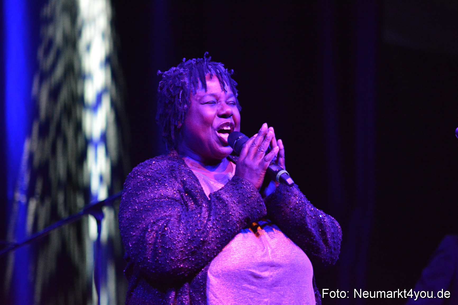 22 Jazz Blues Open Wendelstein 0116