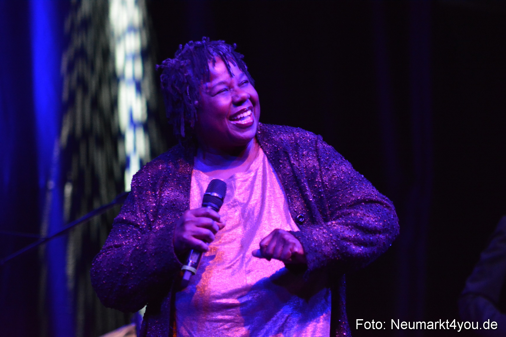 22 Jazz Blues Open Wendelstein 0117