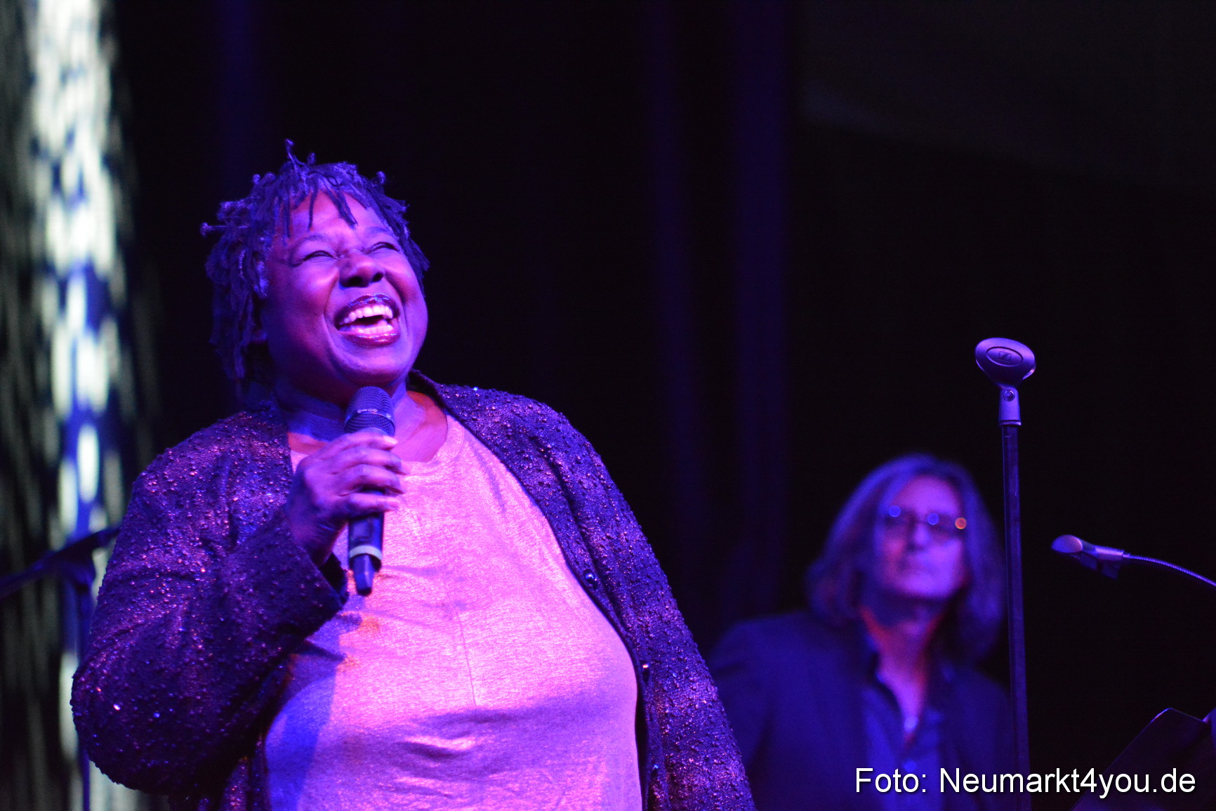 22 Jazz Blues Open Wendelstein 0118