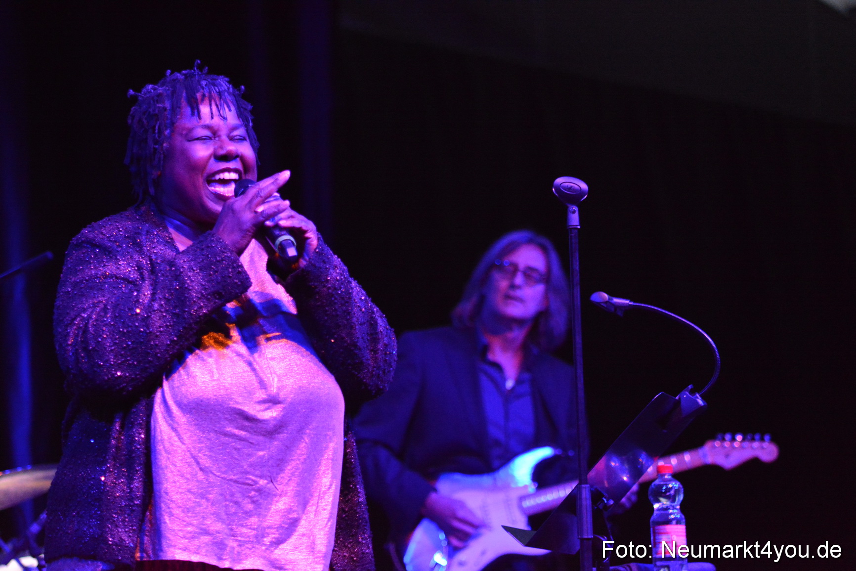 22 Jazz Blues Open Wendelstein 0119