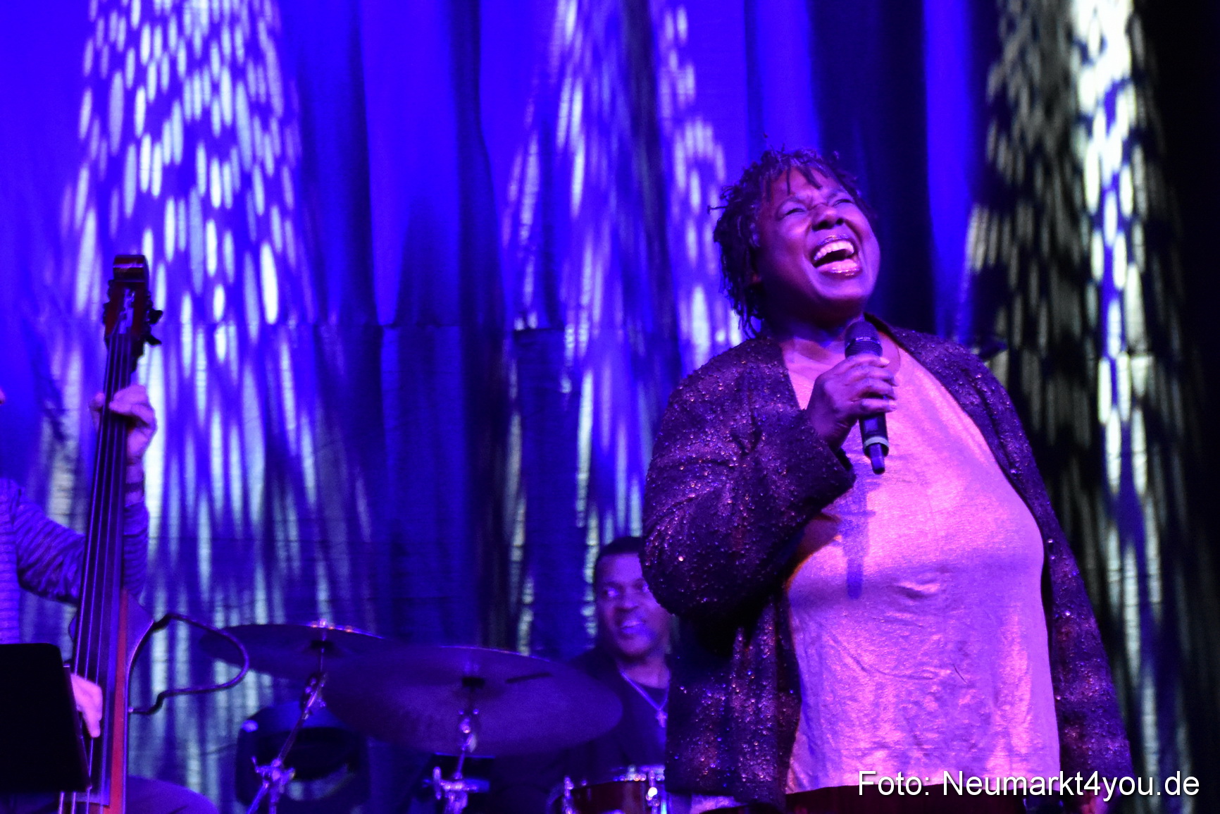 22 Jazz Blues Open Wendelstein 0120