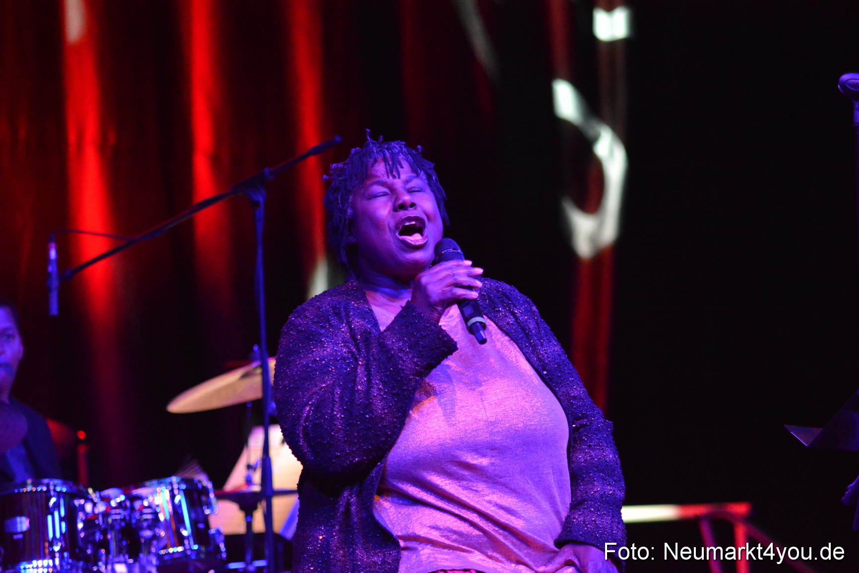 22 Jazz Blues Open Wendelstein 0122