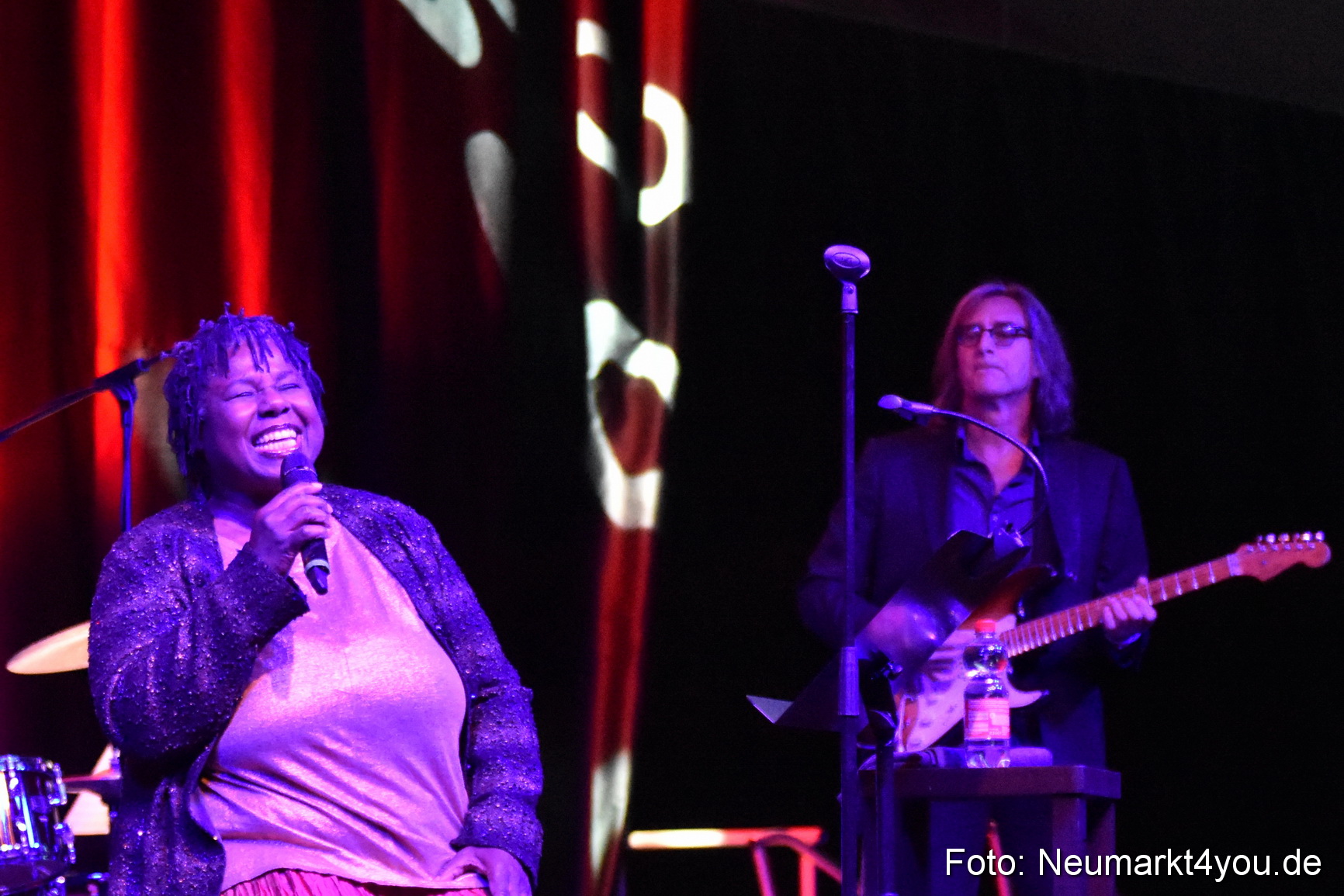 22 Jazz Blues Open Wendelstein 0124