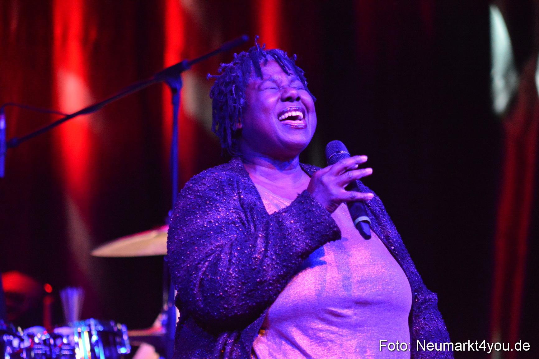 22 Jazz Blues Open Wendelstein 0125