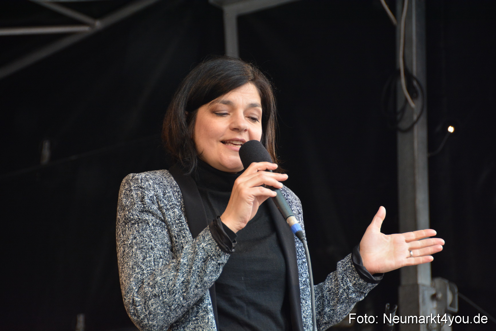 22 Jazz Blues Open Wendelstein 0126