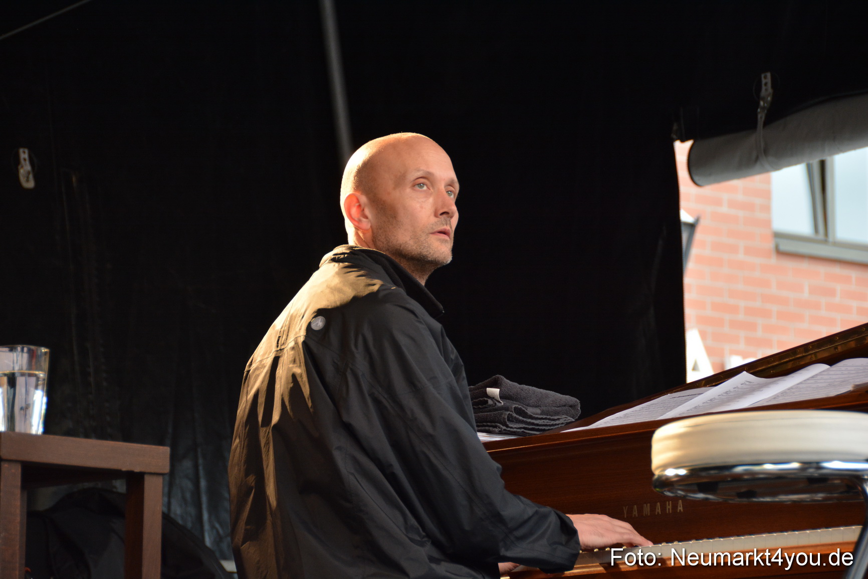 22 Jazz Blues Open Wendelstein 0127