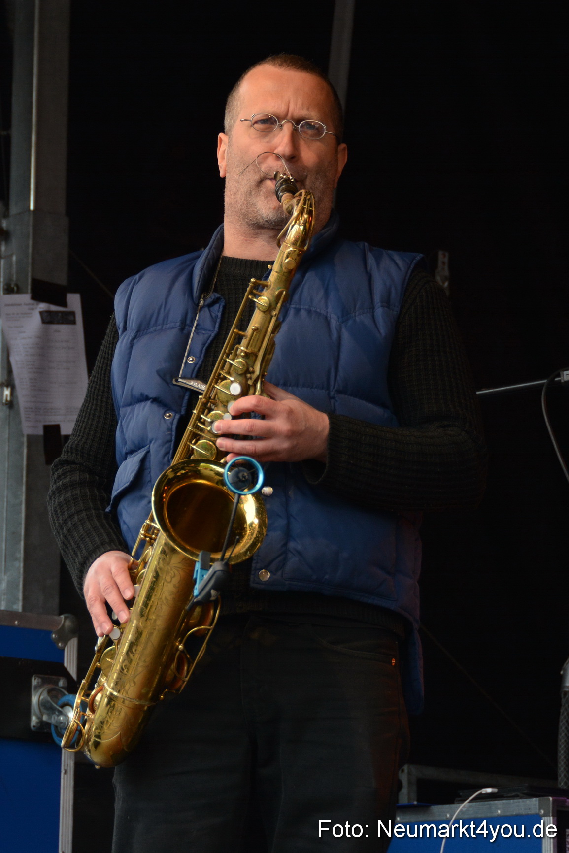 22 Jazz Blues Open Wendelstein 0128