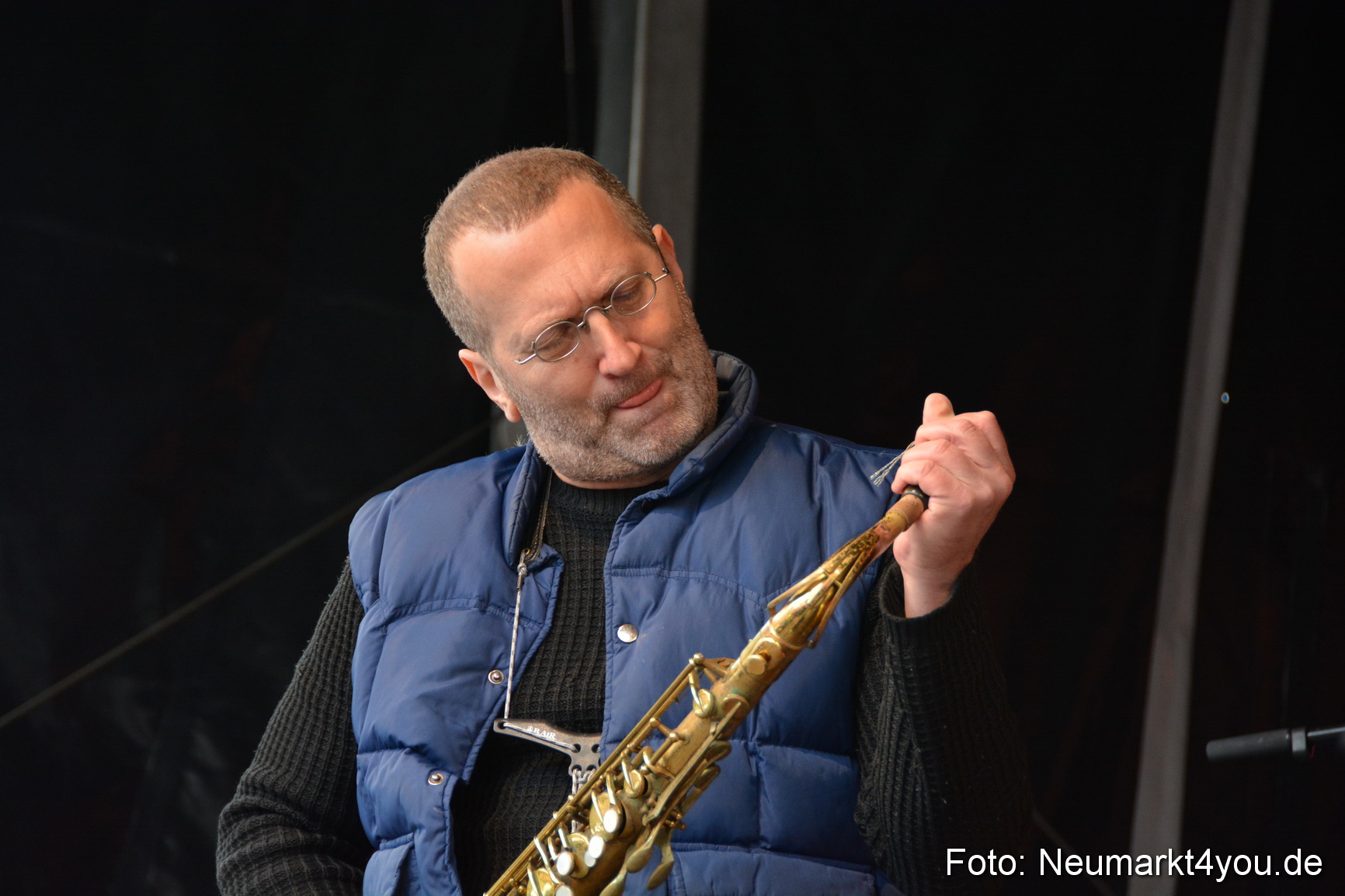 22 Jazz Blues Open Wendelstein 0129