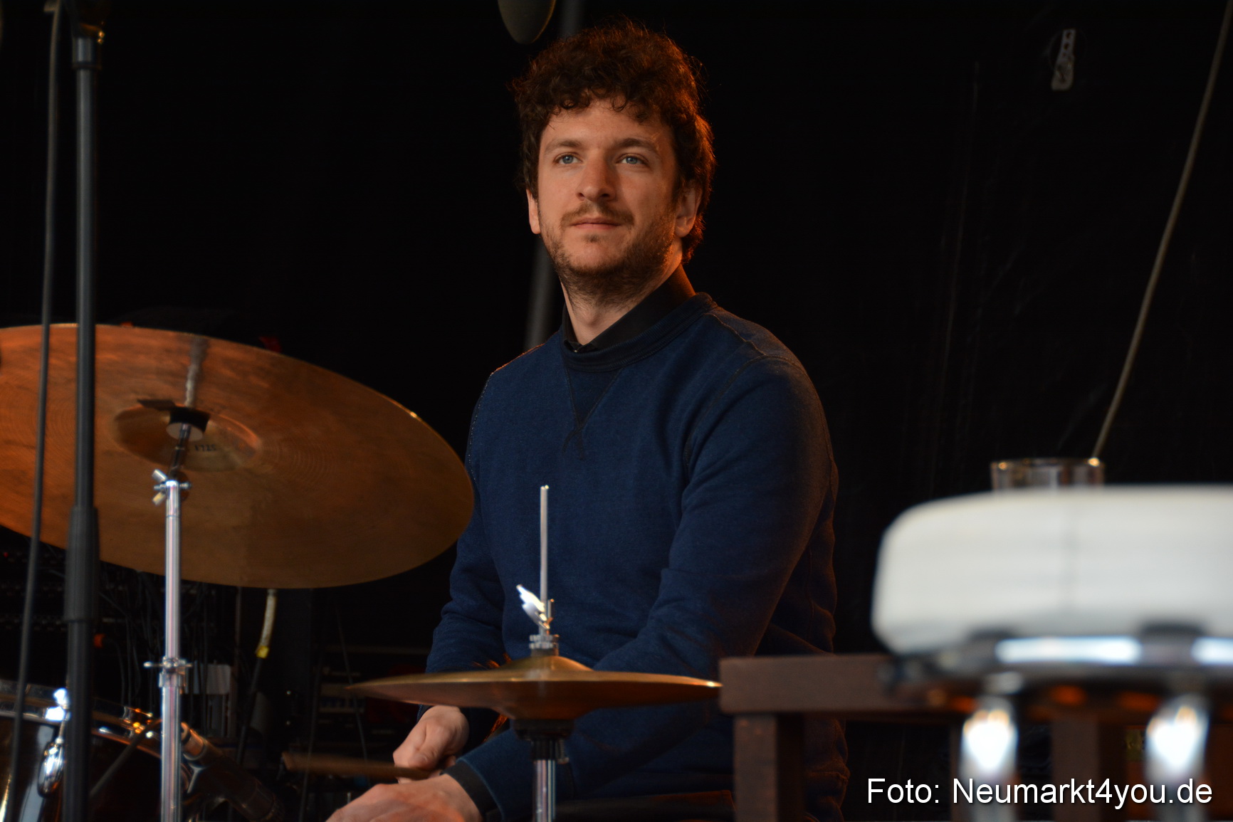 22 Jazz Blues Open Wendelstein 0131