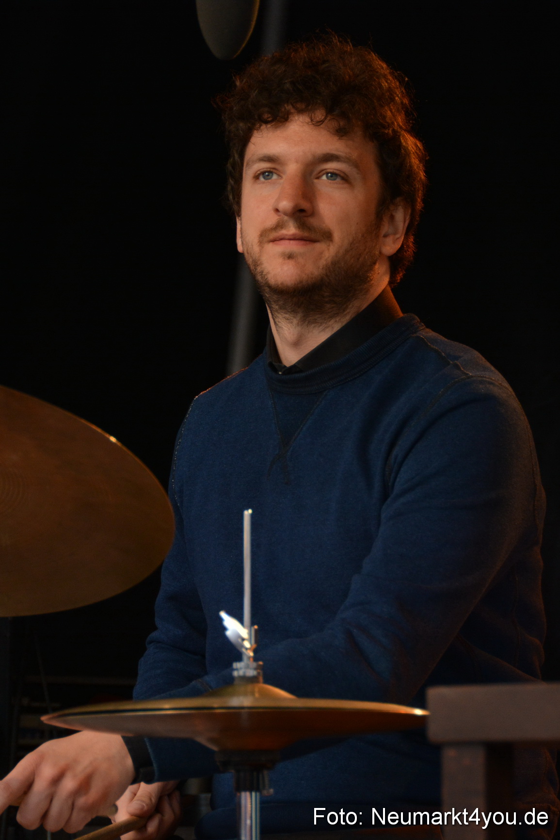 22 Jazz Blues Open Wendelstein 0132