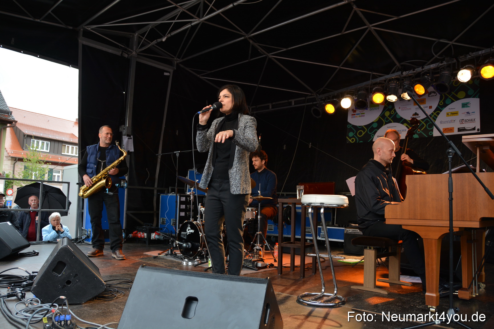 22 Jazz Blues Open Wendelstein 0133