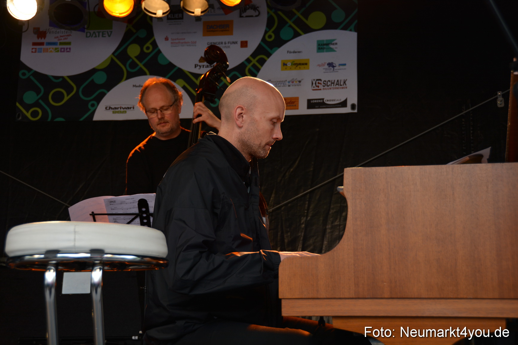 22 Jazz Blues Open Wendelstein 0134