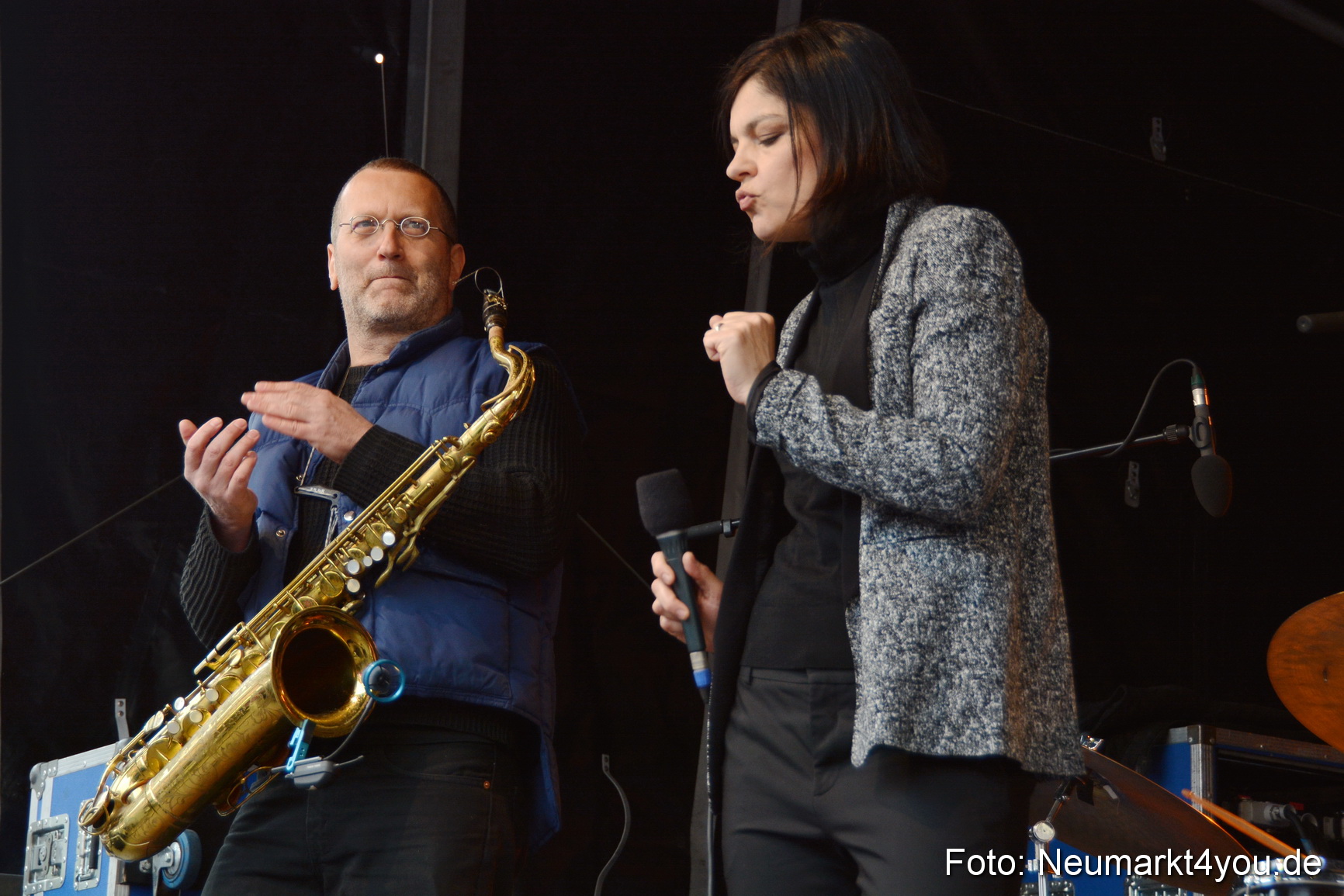 22 Jazz Blues Open Wendelstein 0135