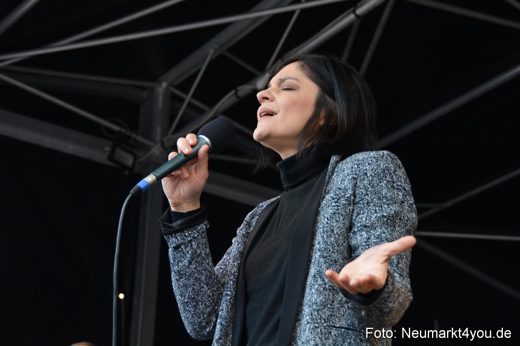 22 Jazz Blues Open Wendelstein 0136