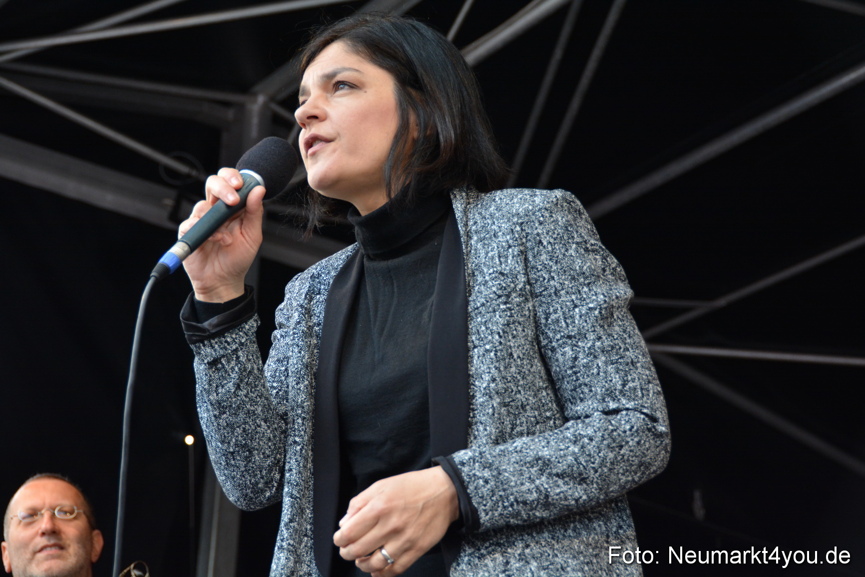 22 Jazz Blues Open Wendelstein 0137