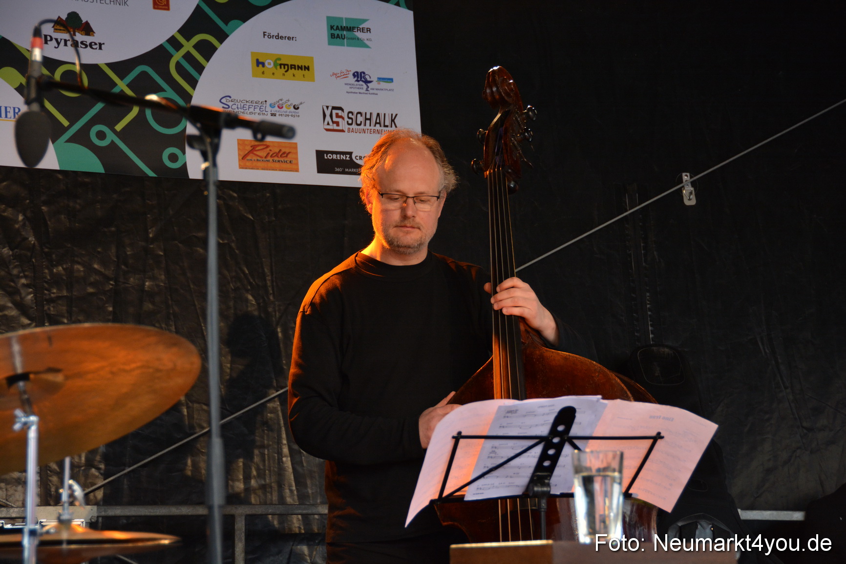 22 Jazz Blues Open Wendelstein 0138