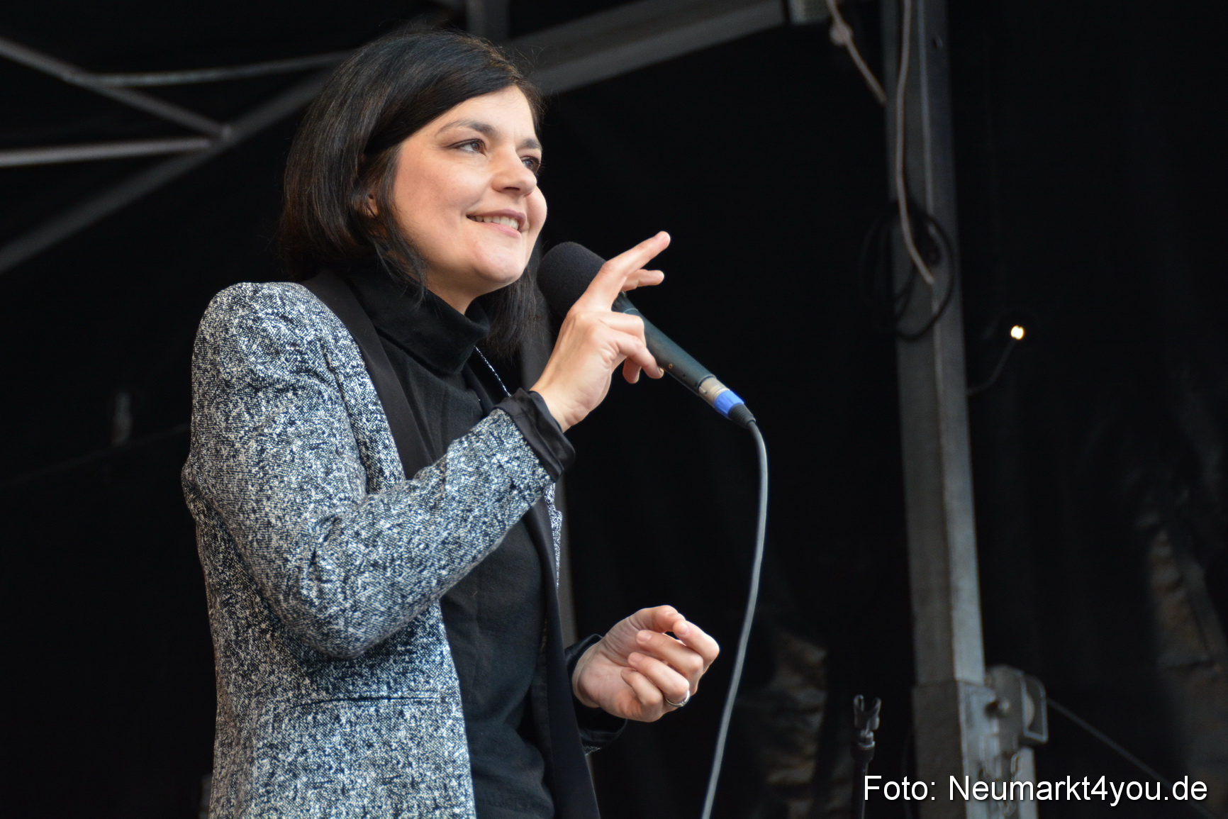 22 Jazz Blues Open Wendelstein 0139