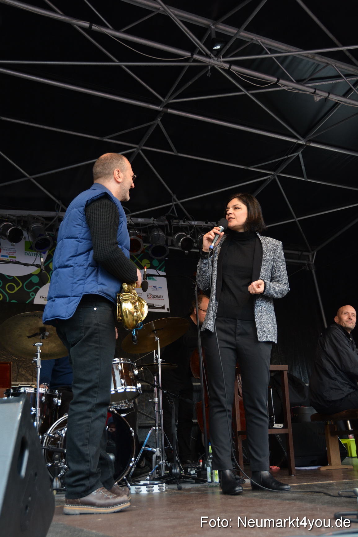 22 Jazz Blues Open Wendelstein 0140