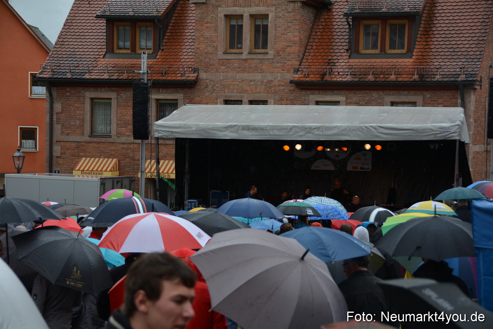 22 Jazz Blues Open Wendelstein 0141