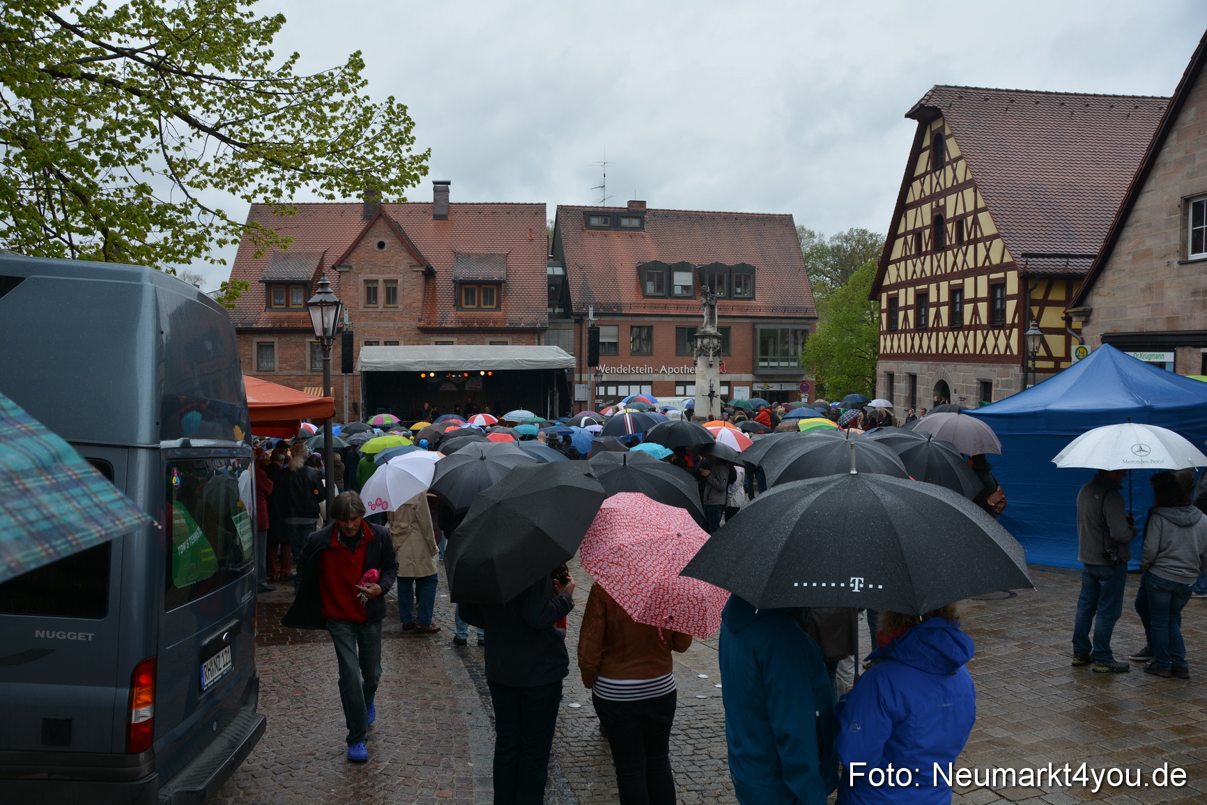 22 Jazz Blues Open Wendelstein 0142