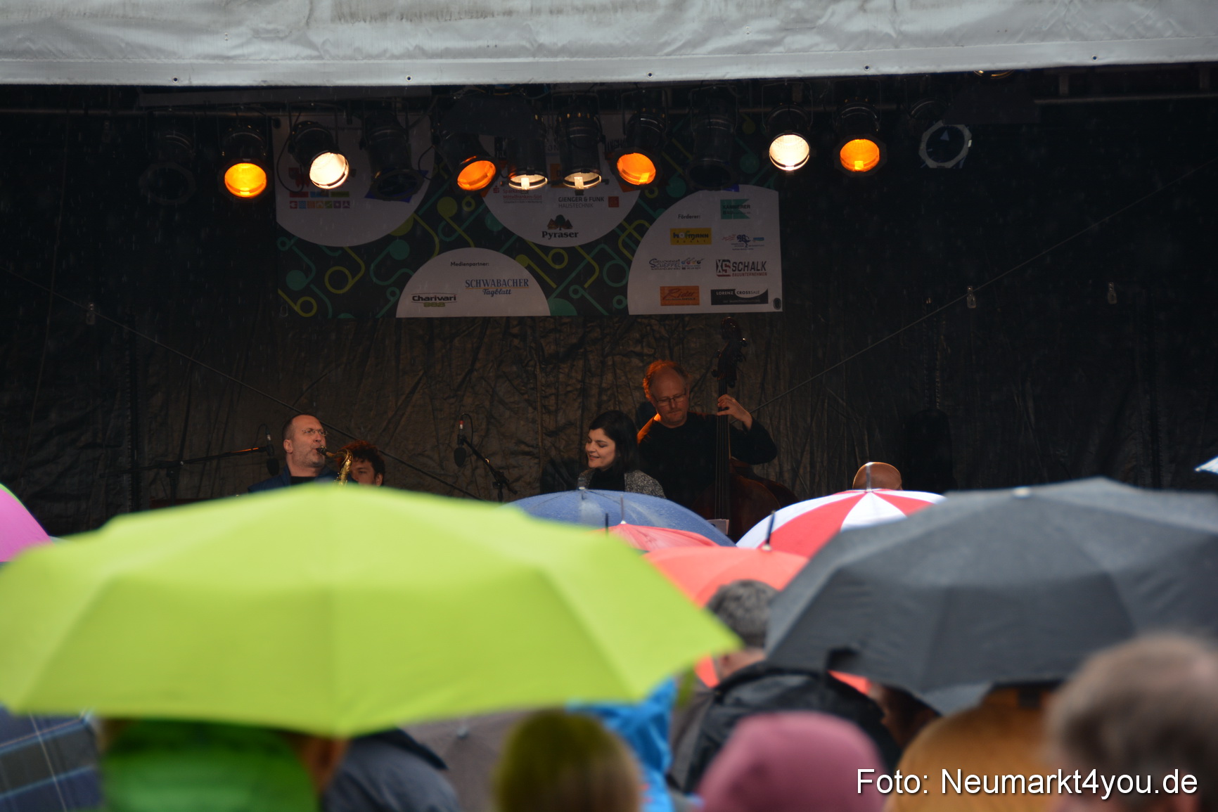 22 Jazz Blues Open Wendelstein 0143