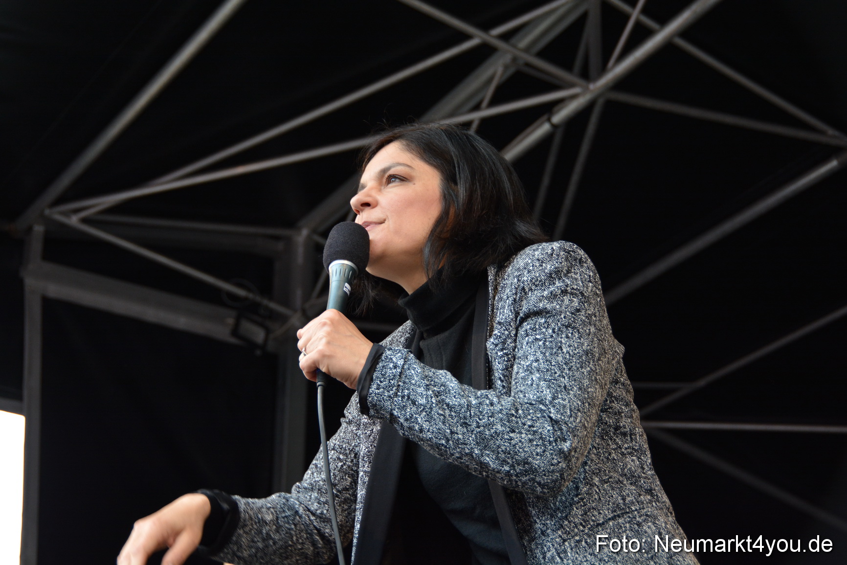 22 Jazz Blues Open Wendelstein 0144