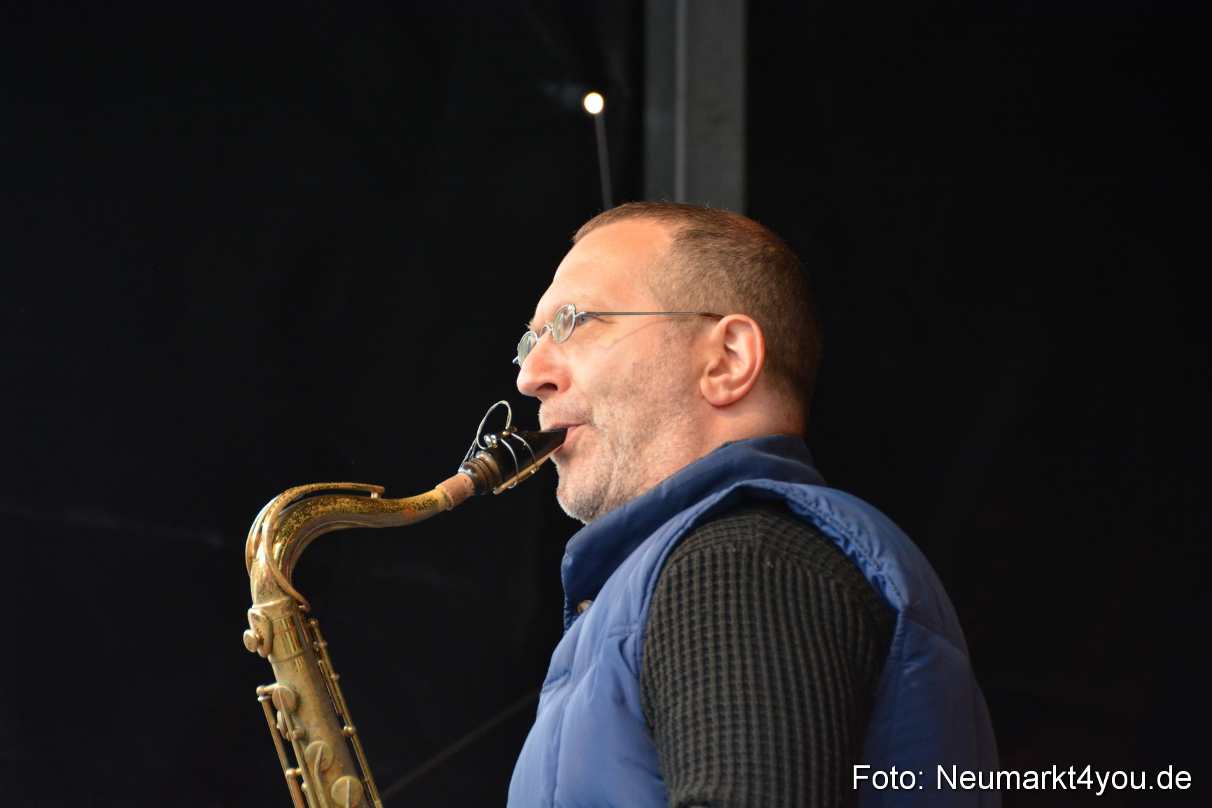 22 Jazz Blues Open Wendelstein 0145