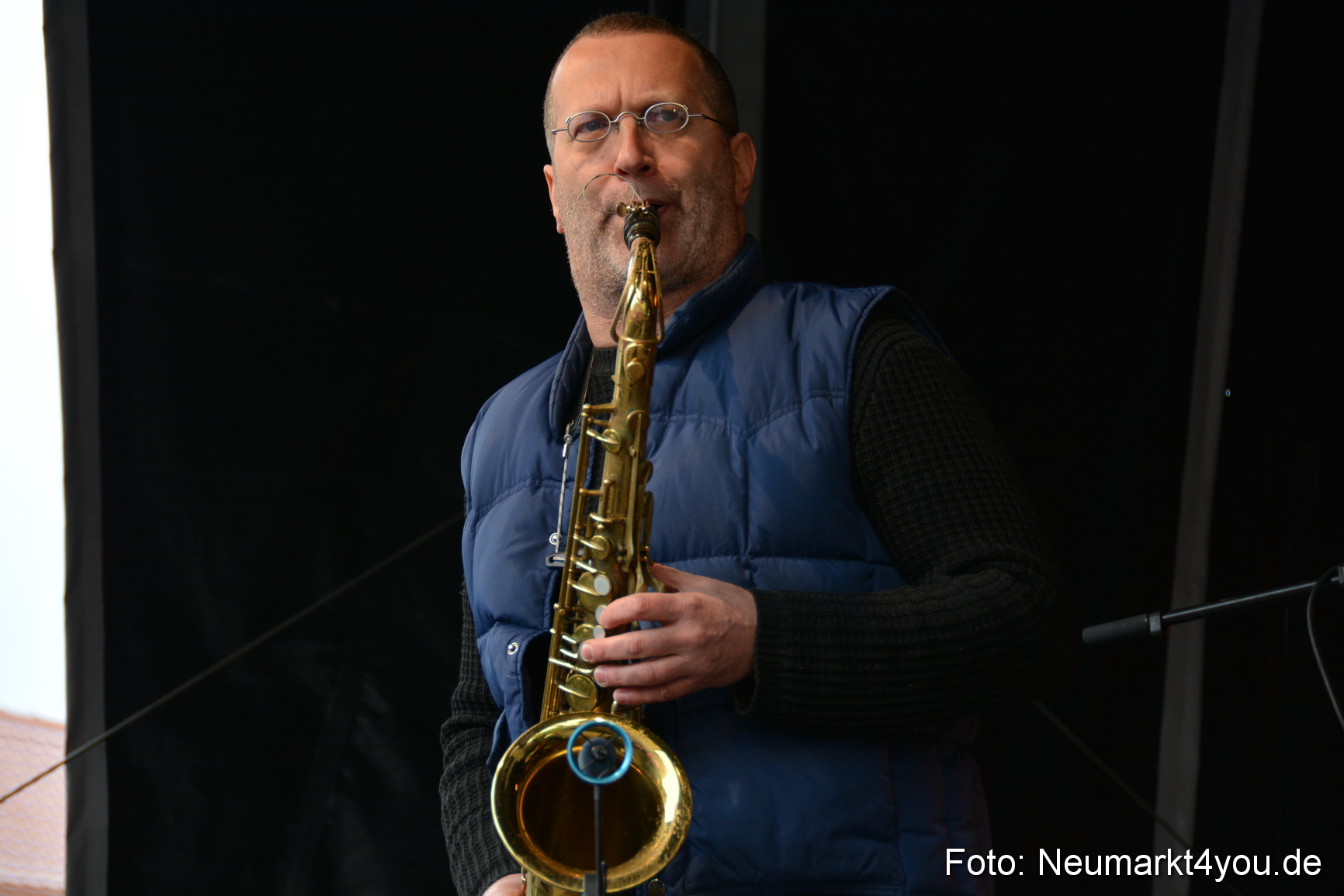 22 Jazz Blues Open Wendelstein 0146