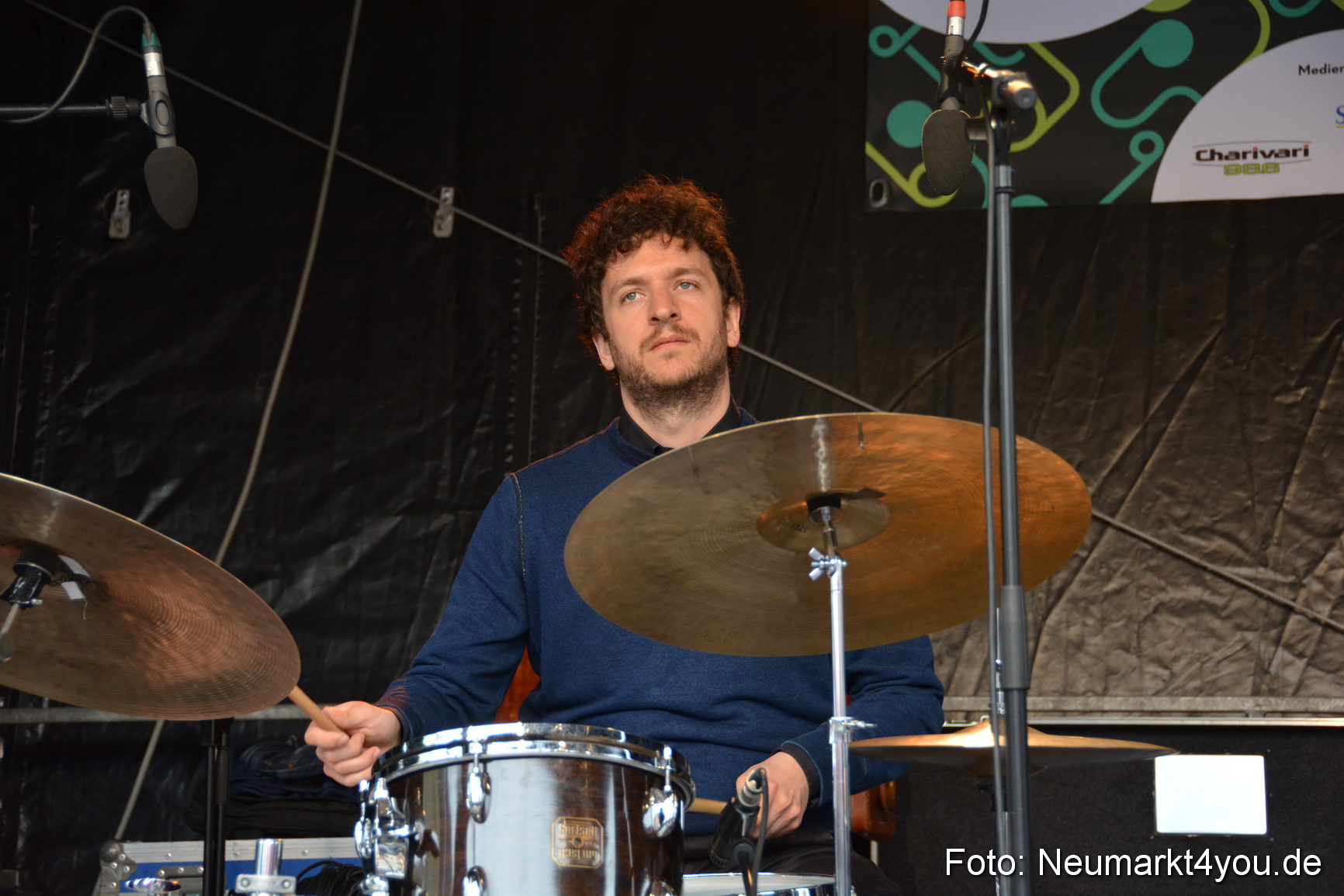 22 Jazz Blues Open Wendelstein 0147