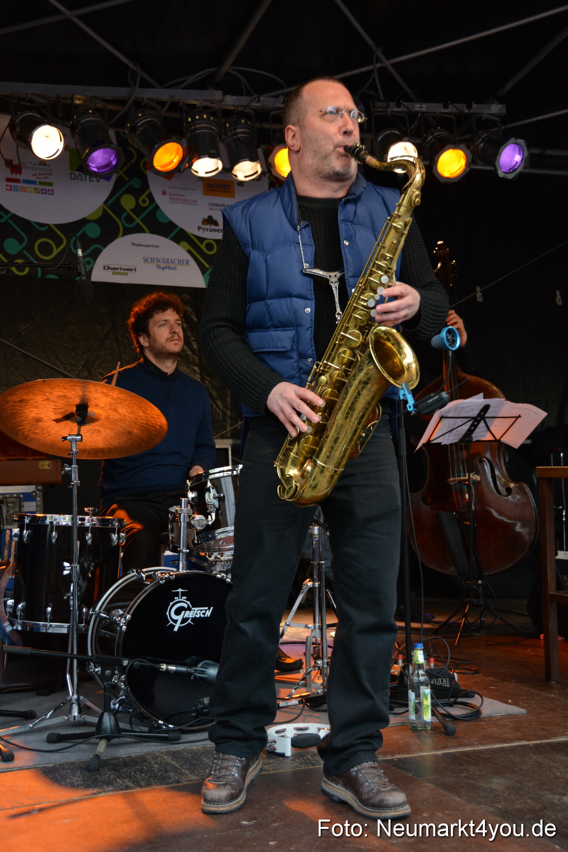 22 Jazz Blues Open Wendelstein 0148