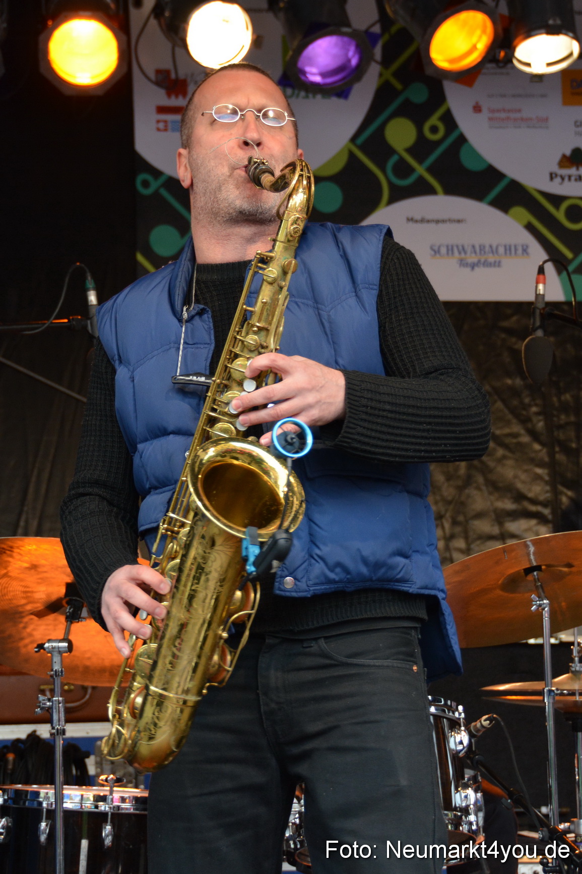 22 Jazz Blues Open Wendelstein 0149