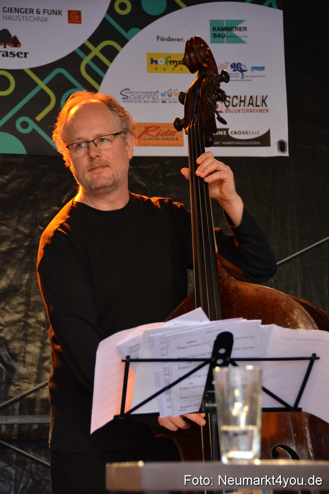 22 Jazz Blues Open Wendelstein 0152