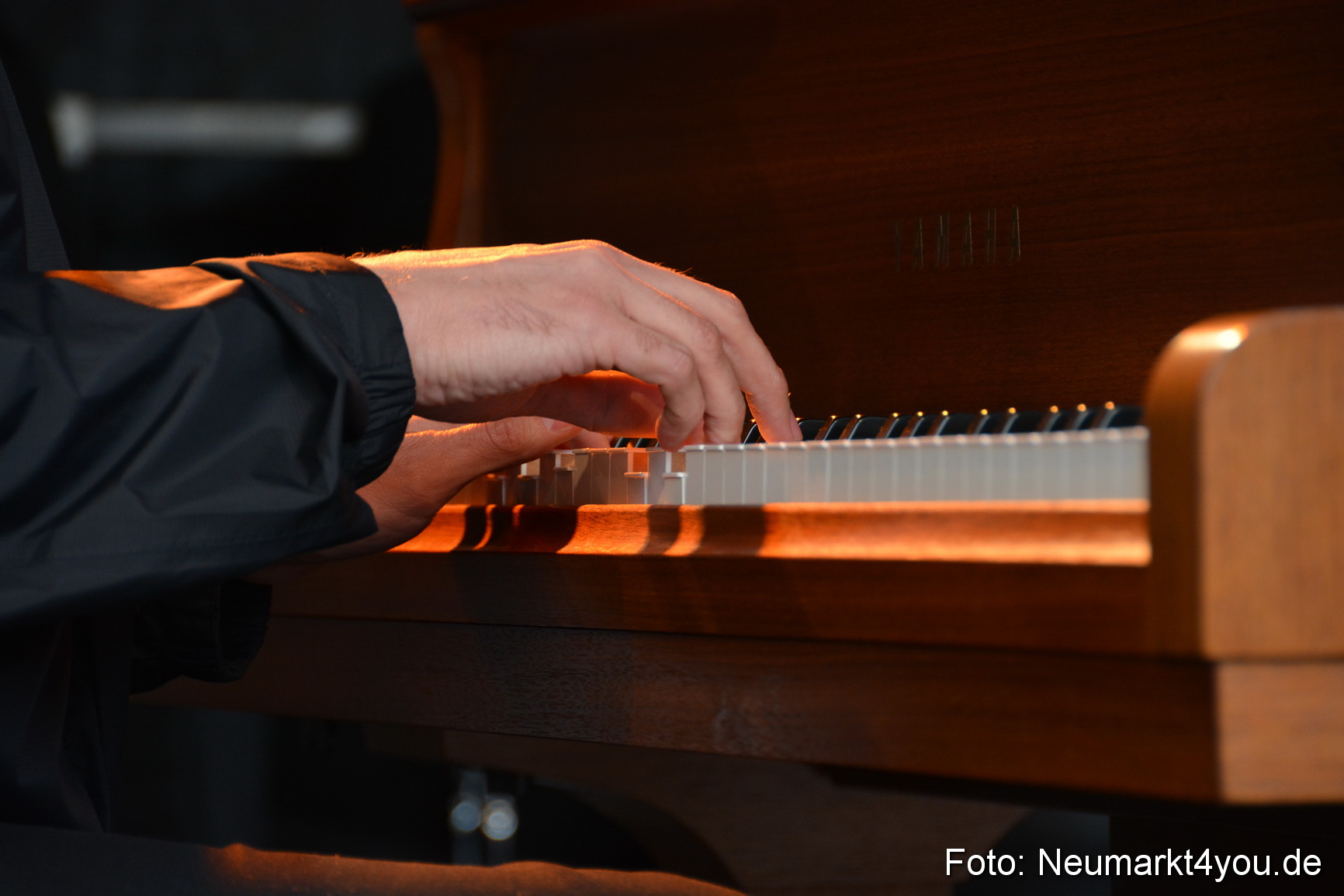 22 Jazz Blues Open Wendelstein 0153