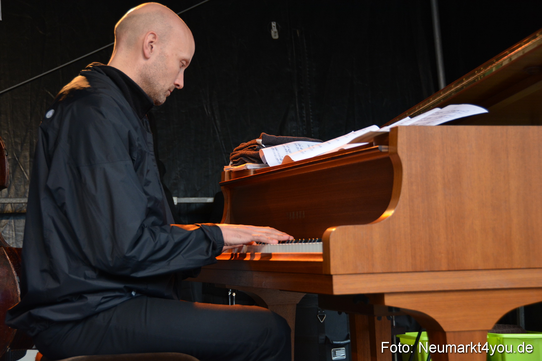 22 Jazz Blues Open Wendelstein 0154