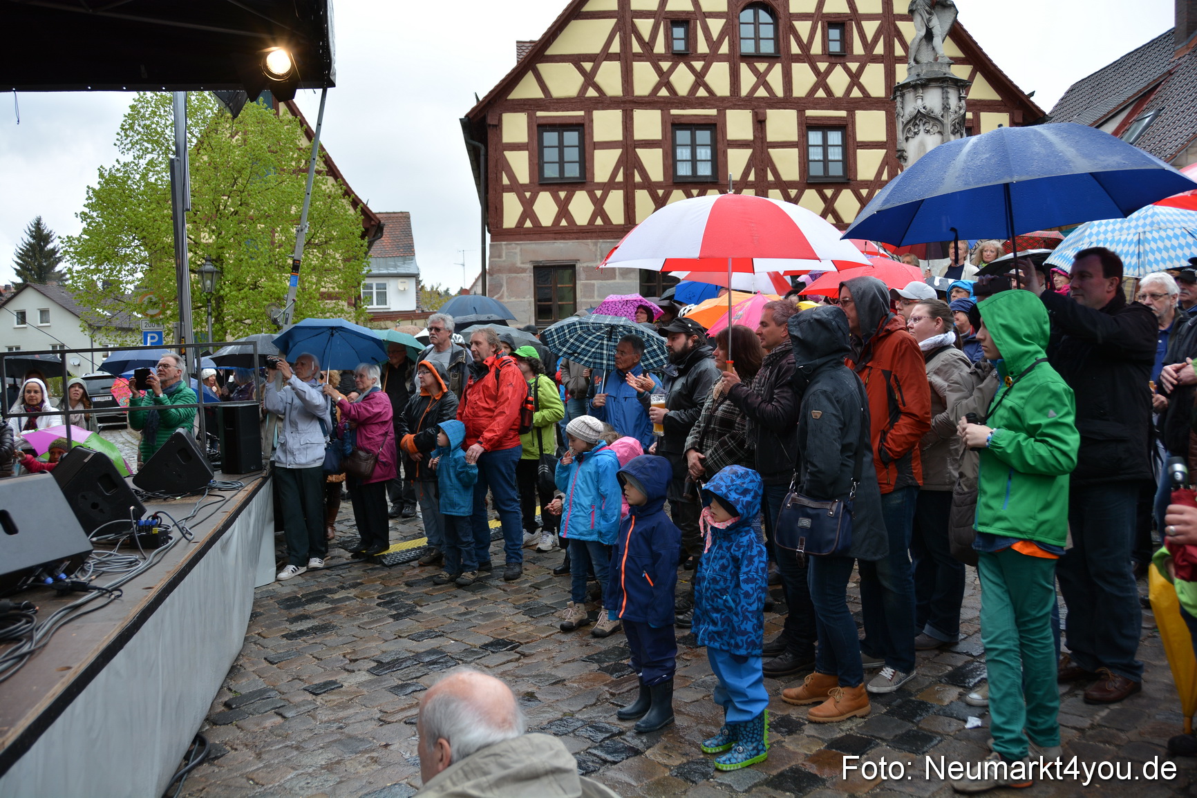 22 Jazz Blues Open Wendelstein 0155