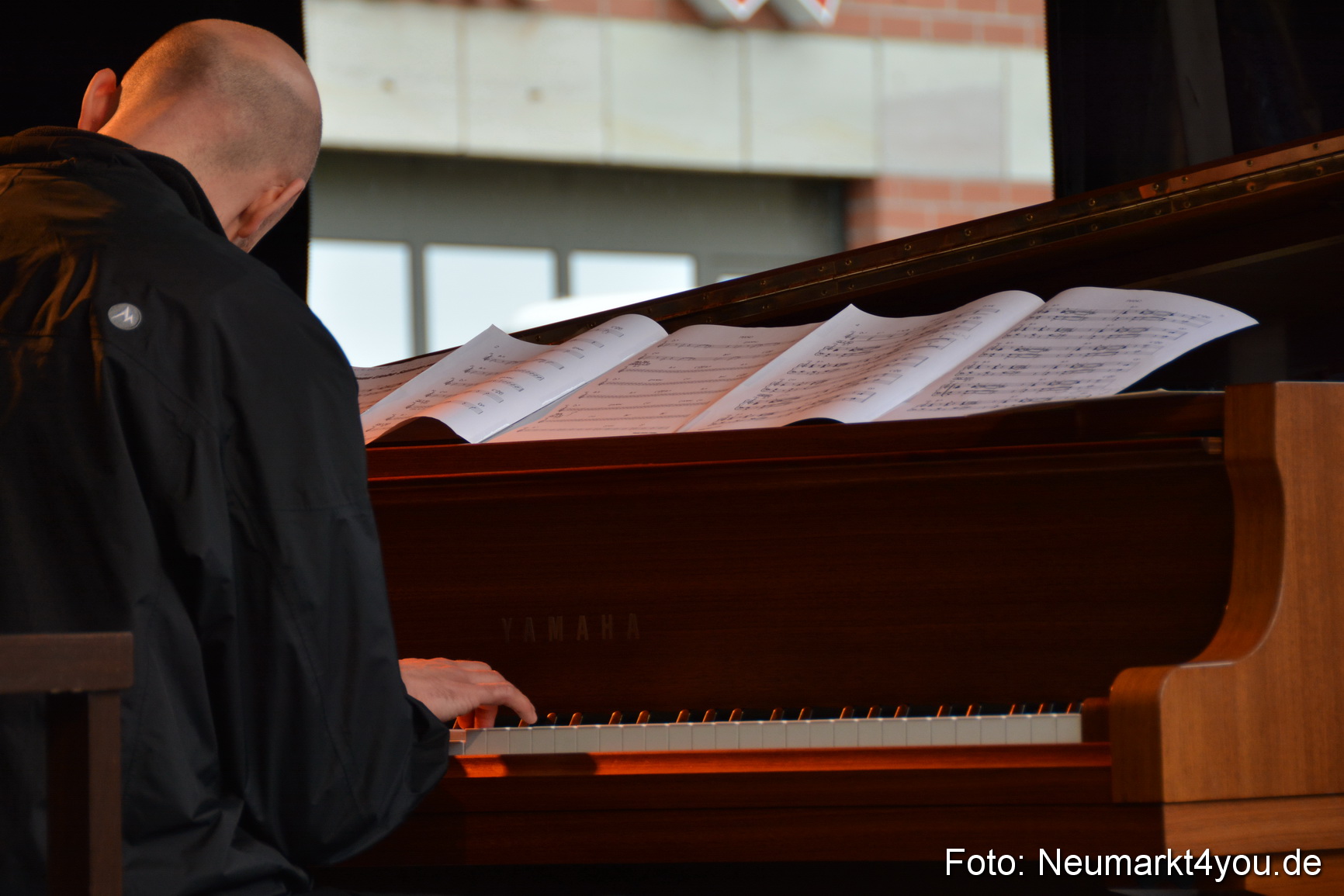 22 Jazz Blues Open Wendelstein 0156