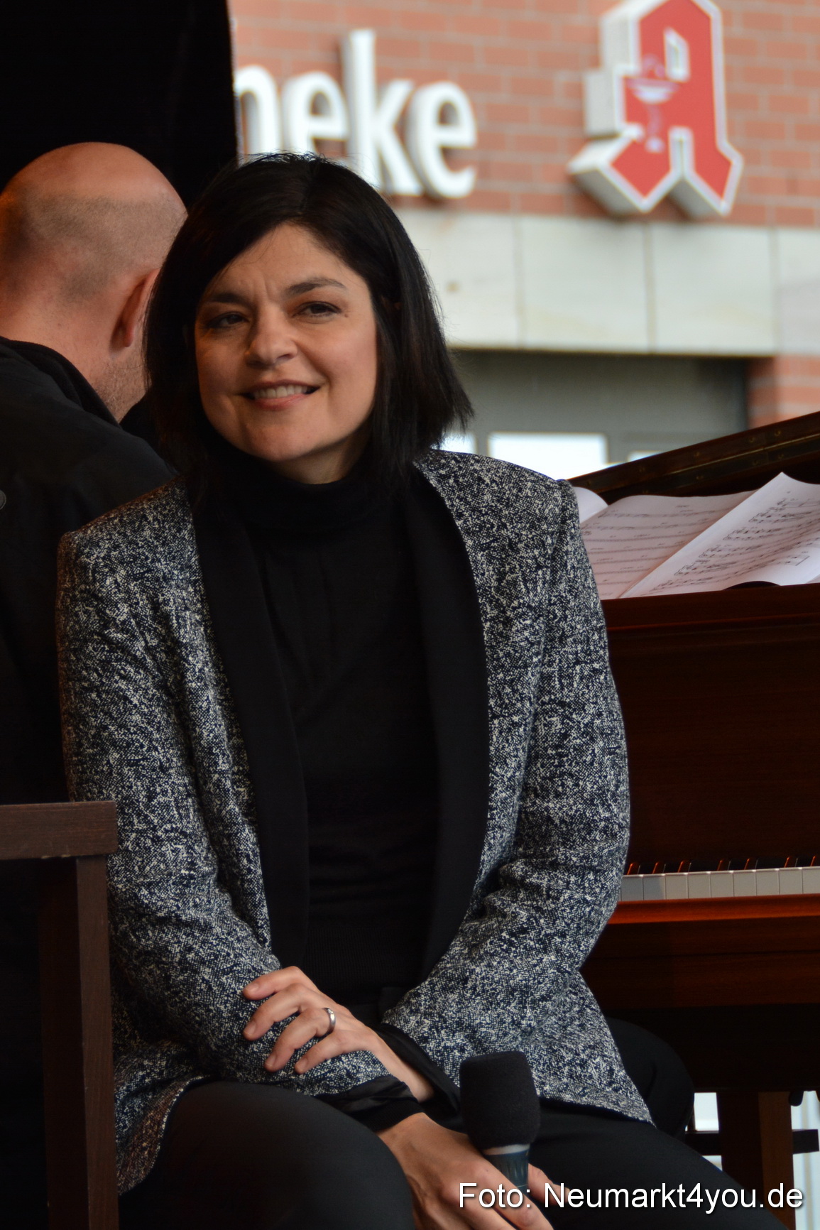 22 Jazz Blues Open Wendelstein 0157