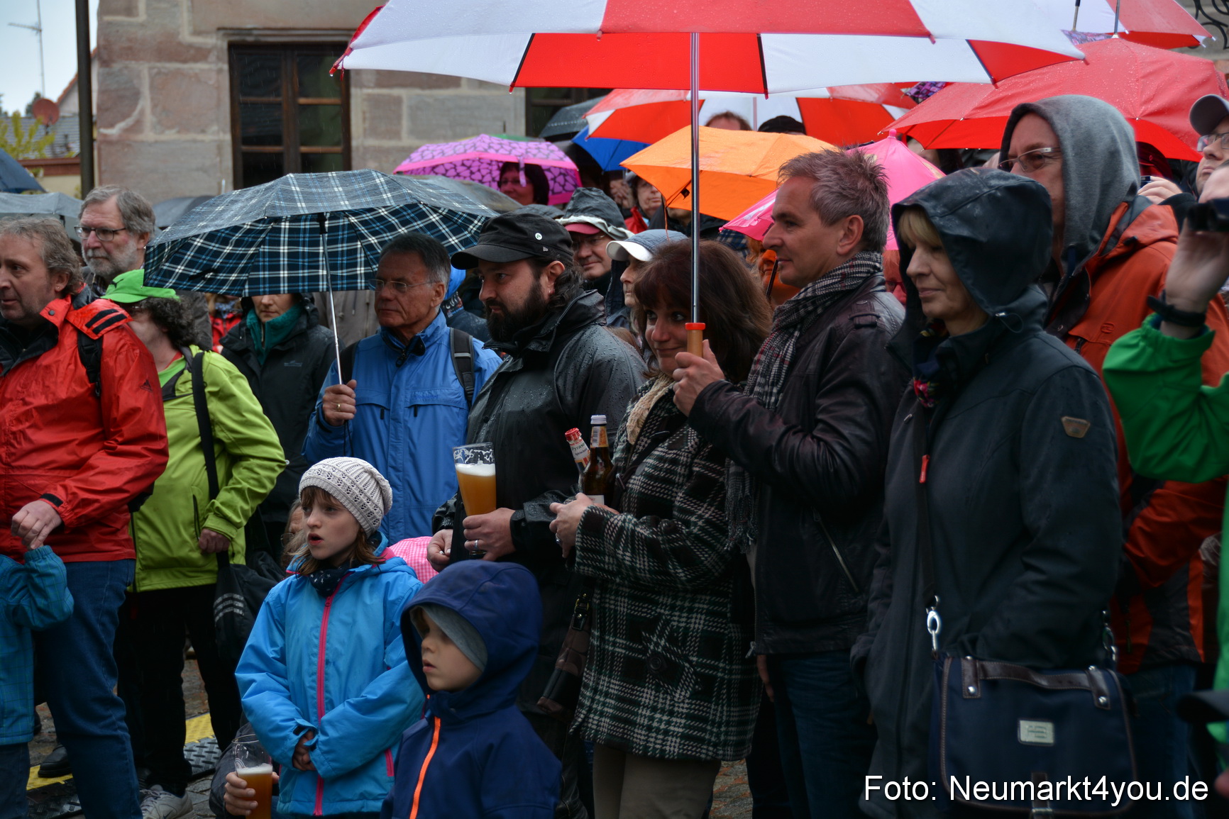 22 Jazz Blues Open Wendelstein 0158