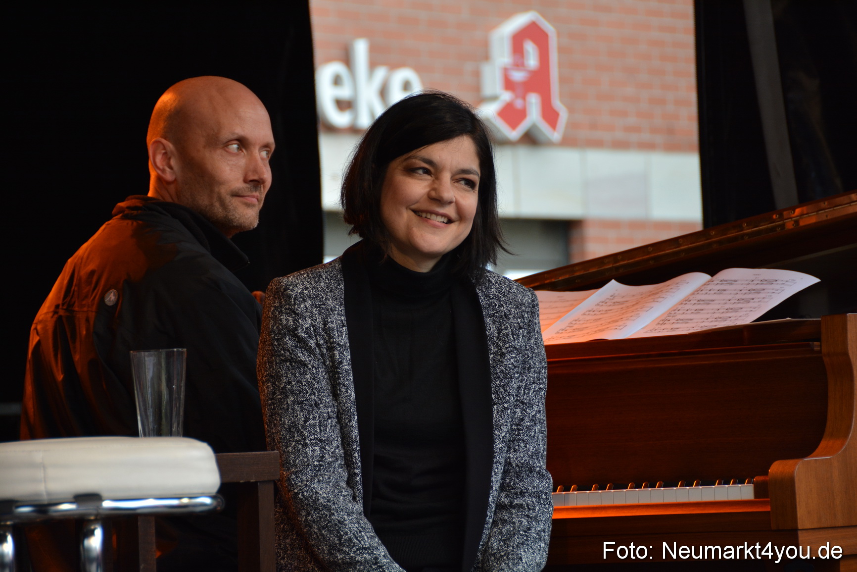 22 Jazz Blues Open Wendelstein 0159