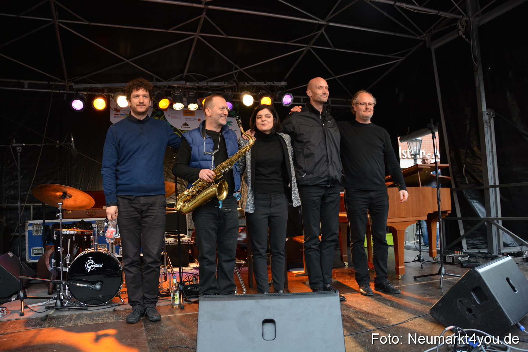 22 Jazz Blues Open Wendelstein 0160