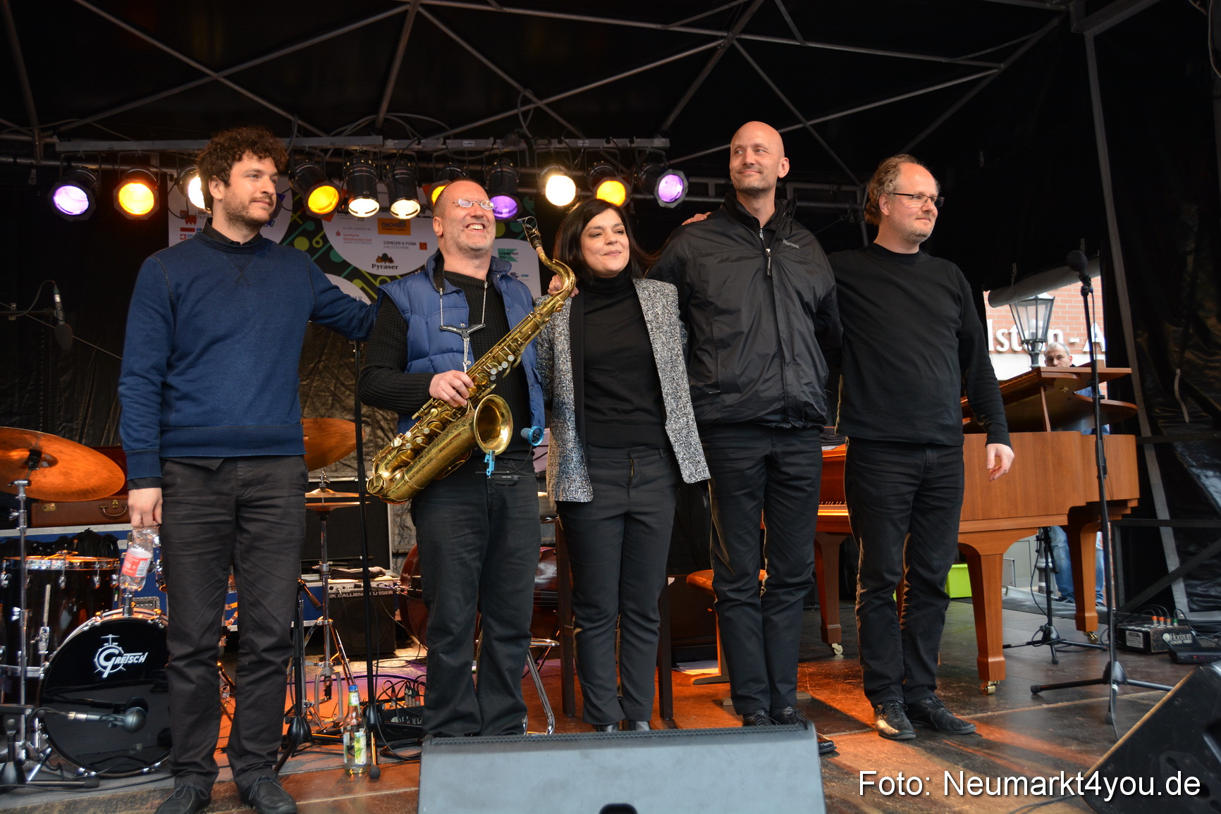 22 Jazz Blues Open Wendelstein 0161
