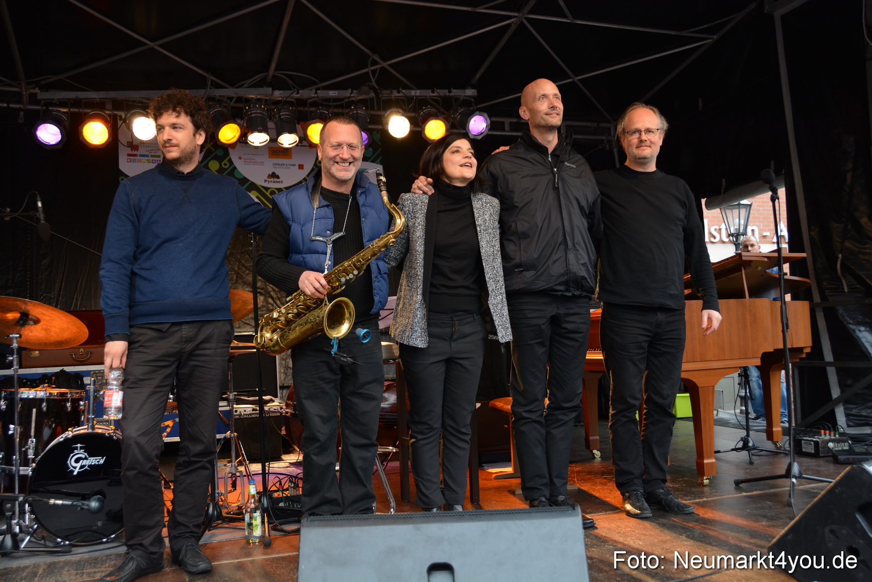 22 Jazz Blues Open Wendelstein 0162