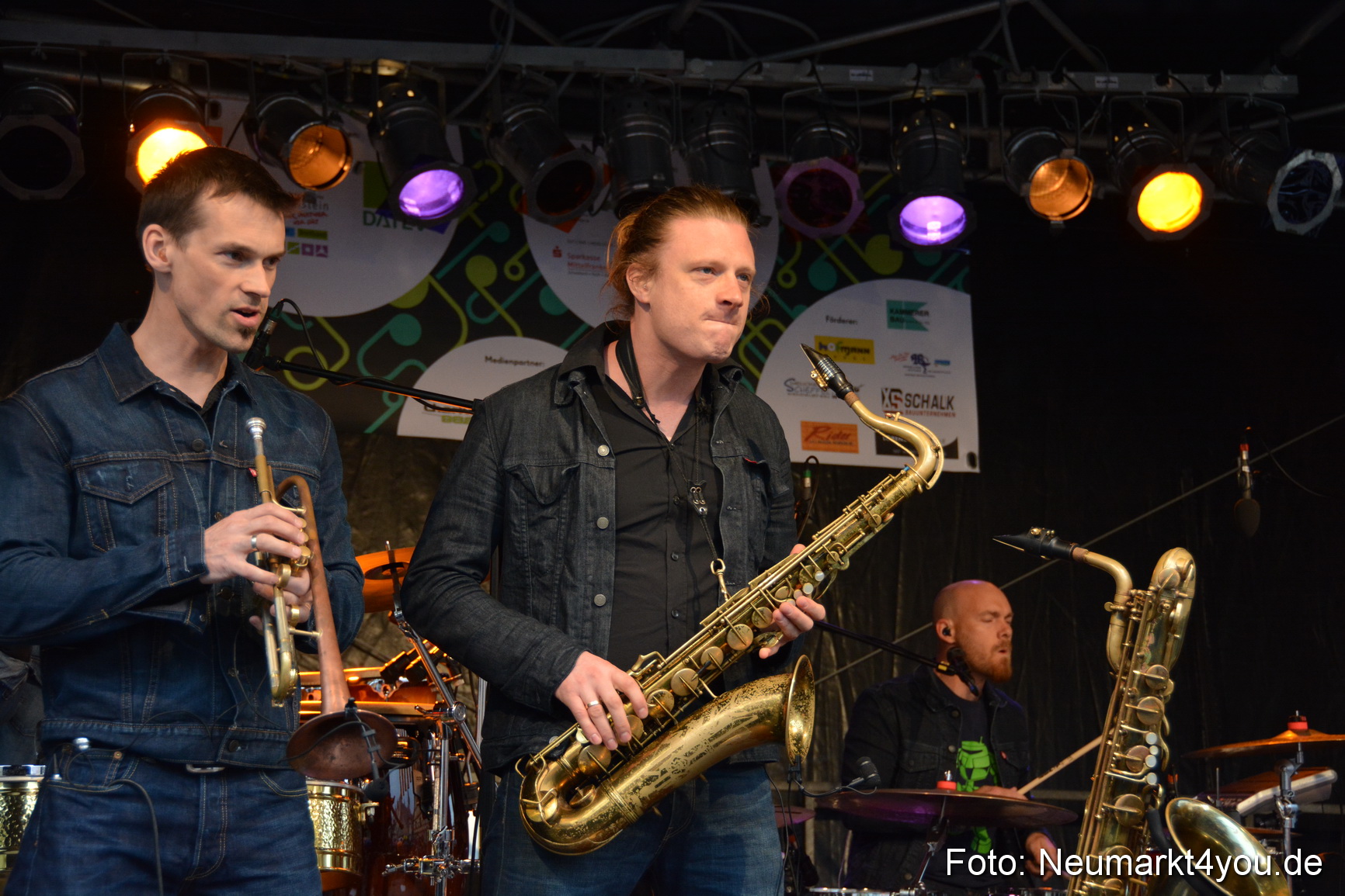 22 Jazz Blues Open Wendelstein 0163