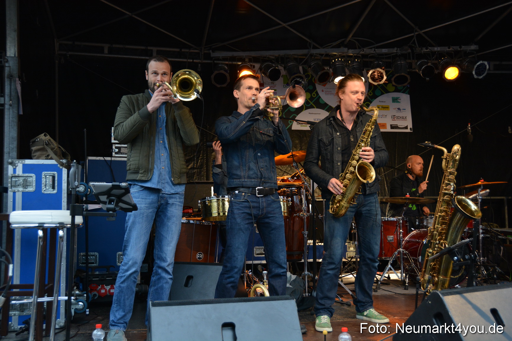 22 Jazz Blues Open Wendelstein 0164