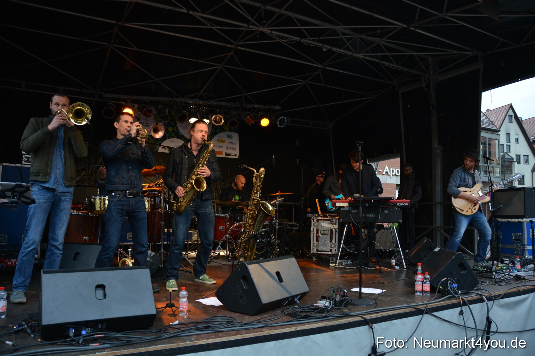 22 Jazz Blues Open Wendelstein 0165