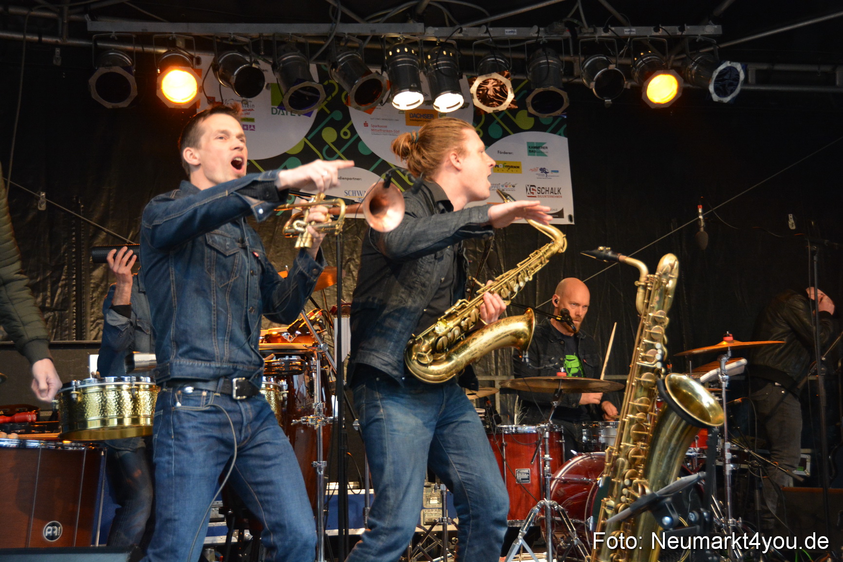 22 Jazz Blues Open Wendelstein 0166