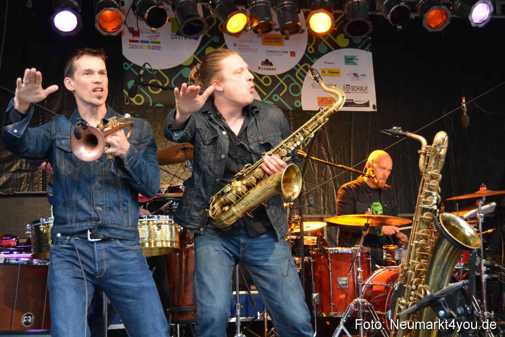 22 Jazz Blues Open Wendelstein 0167